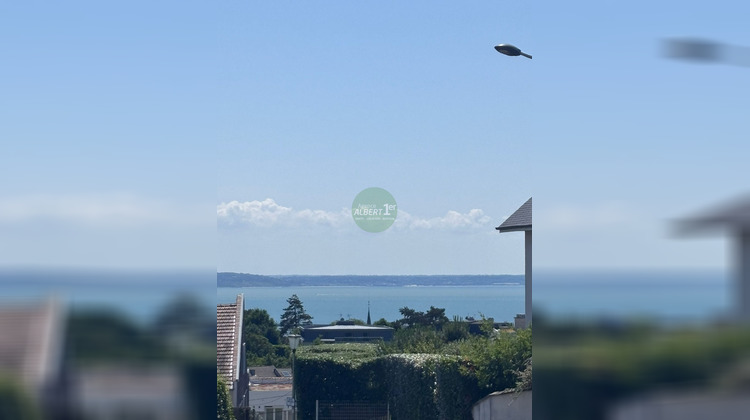 Ma-Cabane - Vente Maison Le Havre, 146 m²