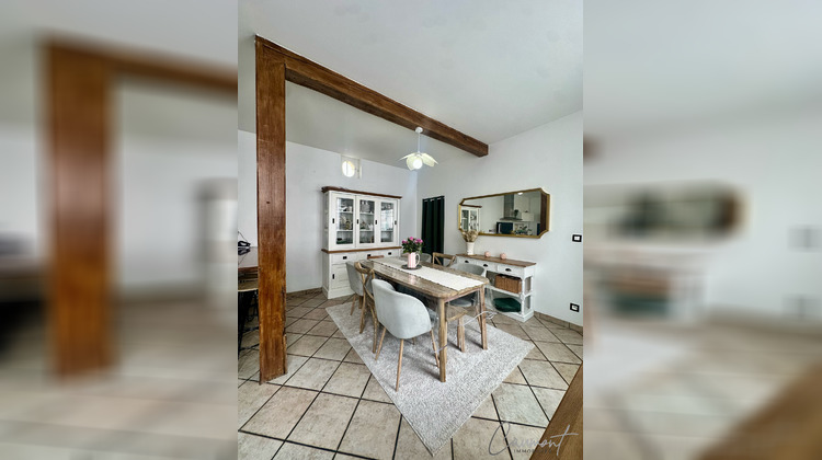 Ma-Cabane - Vente Maison Le Havre, 157 m²