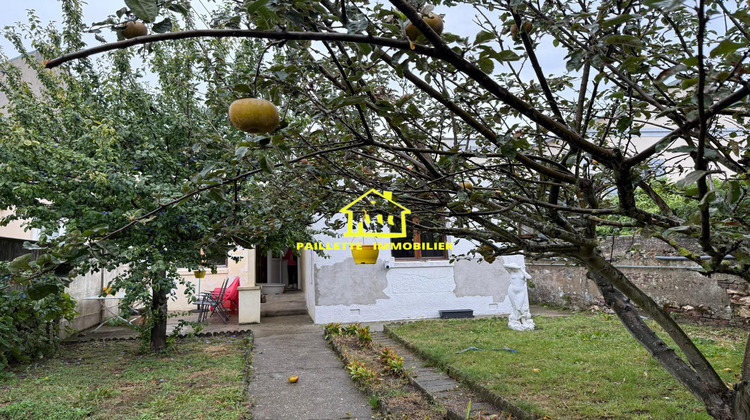 Ma-Cabane - Vente Maison Le Havre, 59 m²