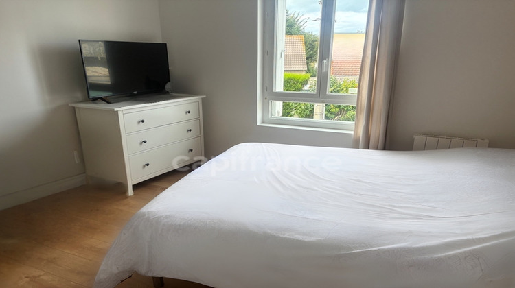 Ma-Cabane - Vente Maison LE HAVRE, 90 m²