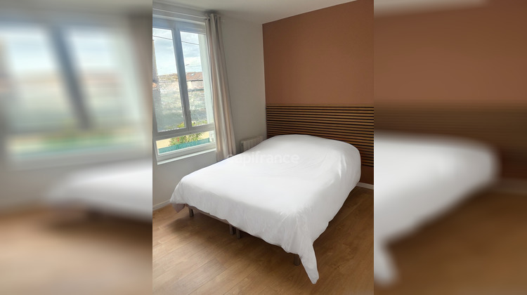 Ma-Cabane - Vente Maison LE HAVRE, 90 m²