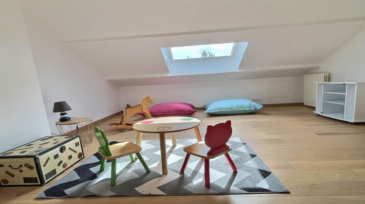 Ma-Cabane - Vente Maison LE HAVRE, 121 m²