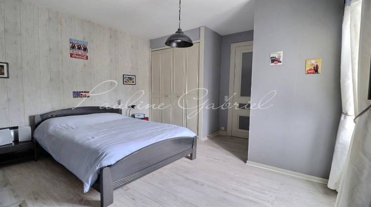 Ma-Cabane - Vente Maison LE HAVRE, 128 m²