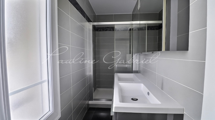 Ma-Cabane - Vente Maison LE HAVRE, 128 m²