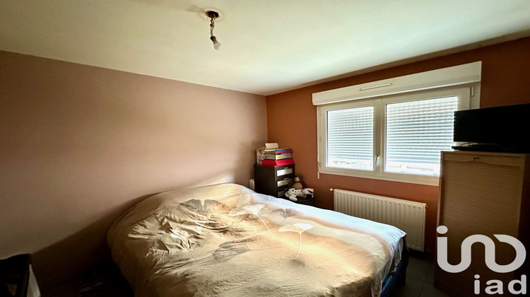 Ma-Cabane - Vente Maison Le Havre, 95 m²