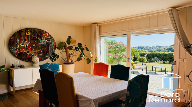 Ma-Cabane - Vente Maison Le Havre, 129 m²