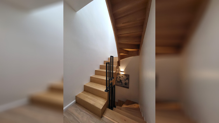 Ma-Cabane - Vente Maison Le Havre, 166 m²