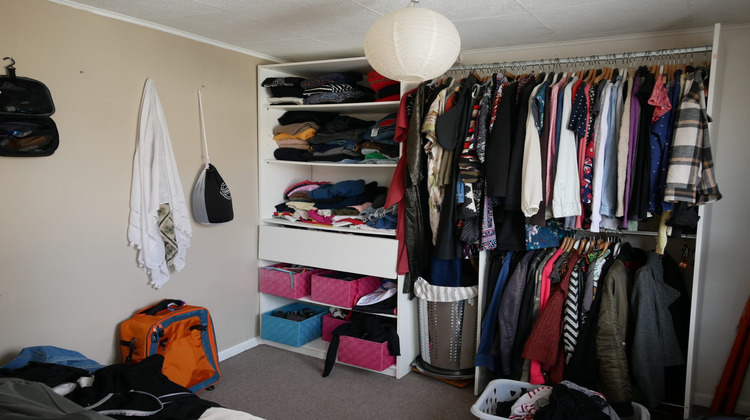 Ma-Cabane - Vente Maison Le Havre, 50 m²