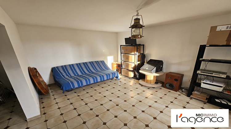 Ma-Cabane - Vente Maison Le Havre, 70 m²