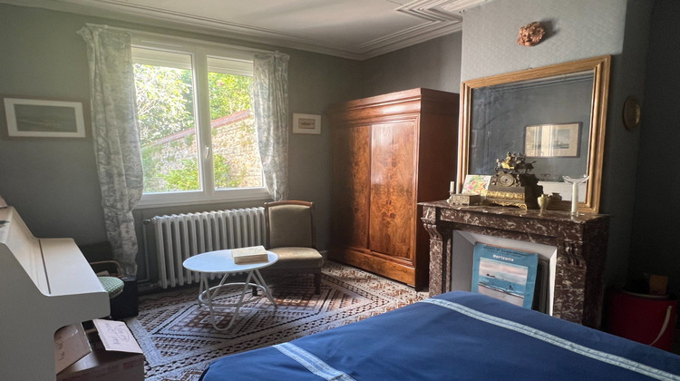 Ma-Cabane - Vente Maison Le Havre, 164 m²