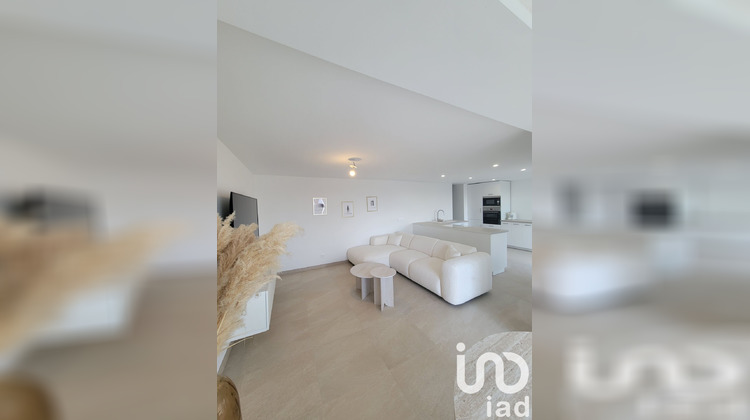 Ma-Cabane - Vente Maison Le Havre, 95 m²