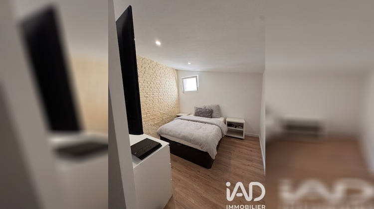 Ma-Cabane - Vente Maison Le Havre, 95 m²