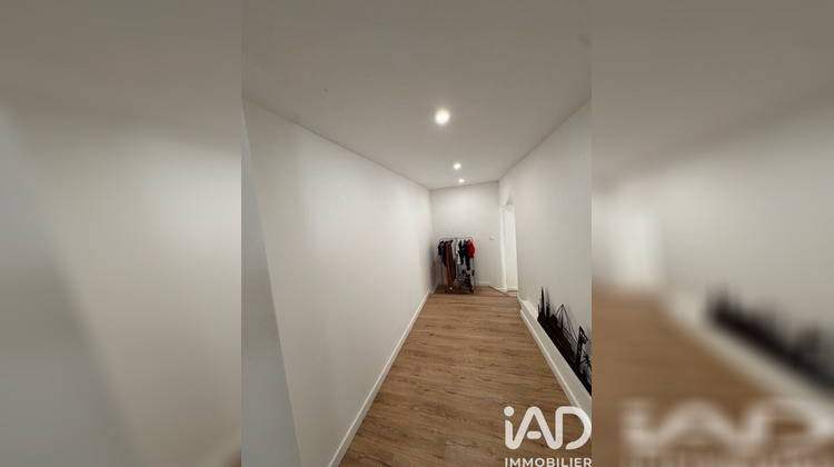 Ma-Cabane - Vente Maison Le Havre, 95 m²