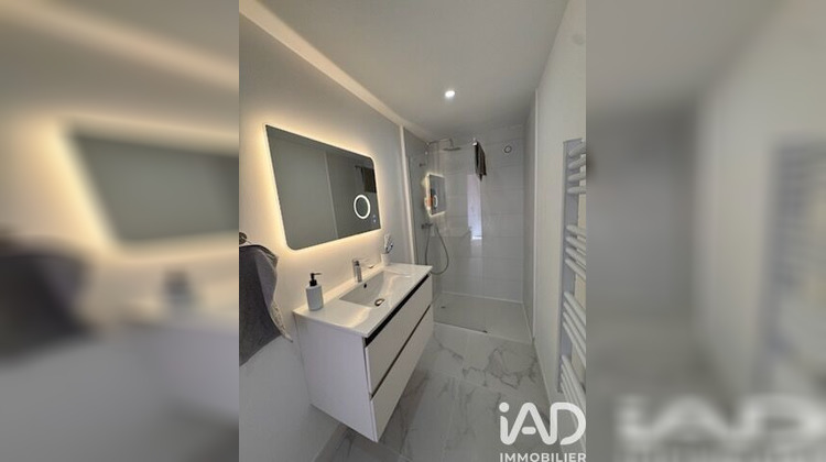 Ma-Cabane - Vente Maison Le Havre, 95 m²