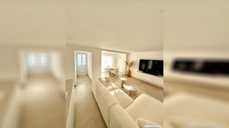 Ma-Cabane - Vente Maison LE HAVRE, 97 m²