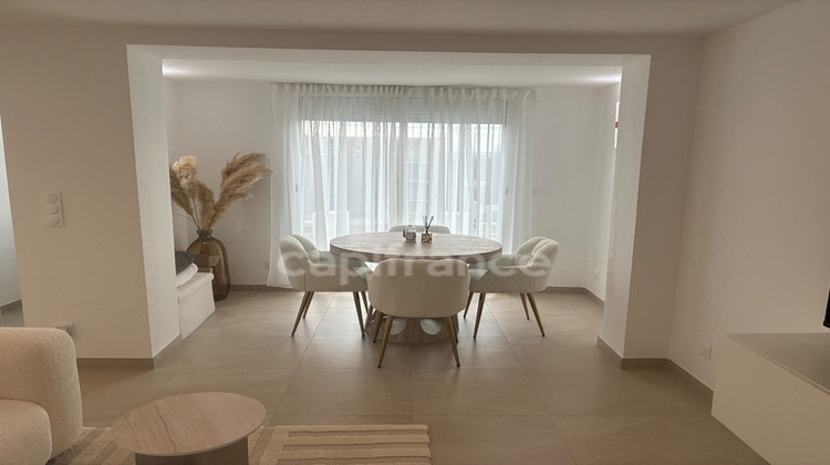 Ma-Cabane - Vente Maison LE HAVRE, 97 m²