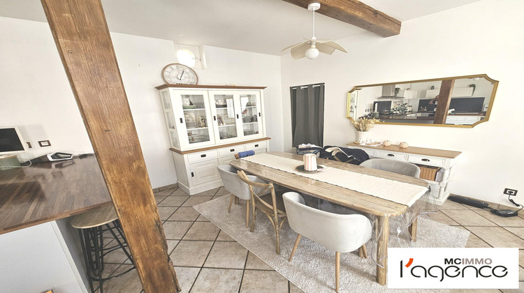 Ma-Cabane - Vente Maison Le Havre, 180 m²