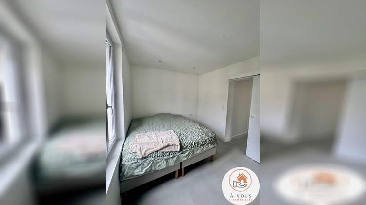 Ma-Cabane - Vente Maison Le Havre, 40 m²