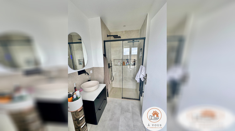 Ma-Cabane - Vente Maison Le Havre, 40 m²