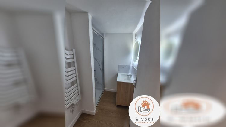 Ma-Cabane - Vente Maison Le Havre, 131 m²