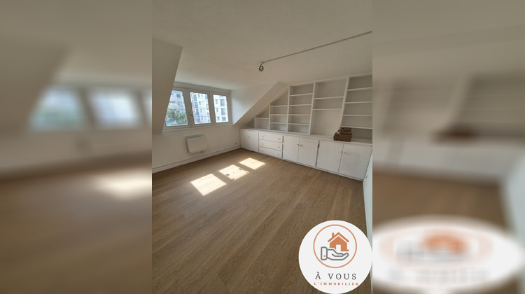 Ma-Cabane - Vente Maison Le Havre, 131 m²