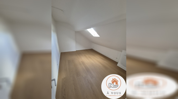 Ma-Cabane - Vente Maison Le Havre, 131 m²