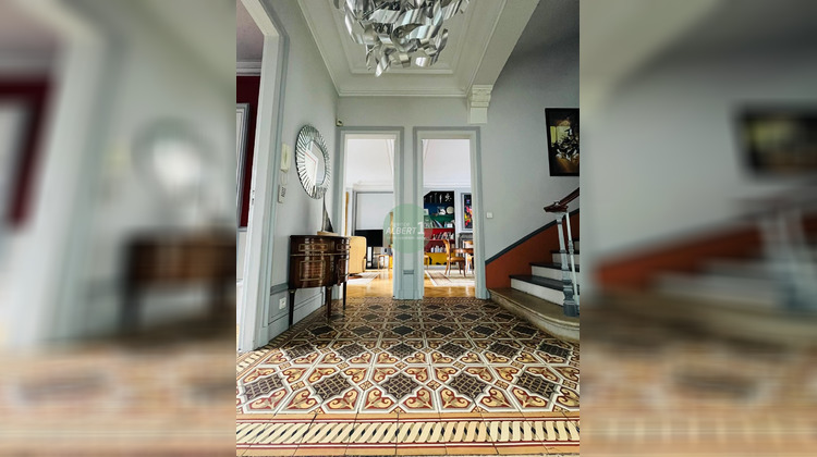 Ma-Cabane - Vente Maison Le Havre, 240 m²