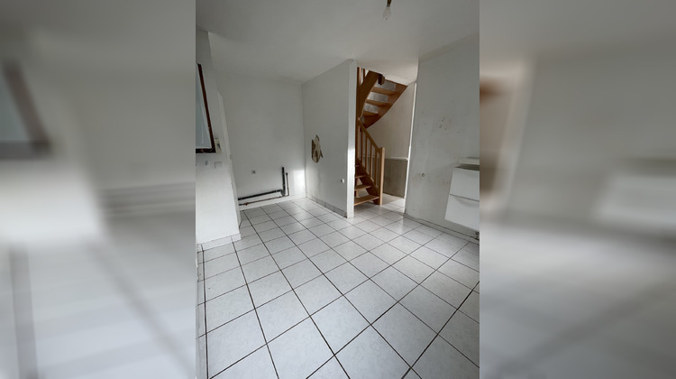 Ma-Cabane - Vente Maison Le Havre, 86 m²