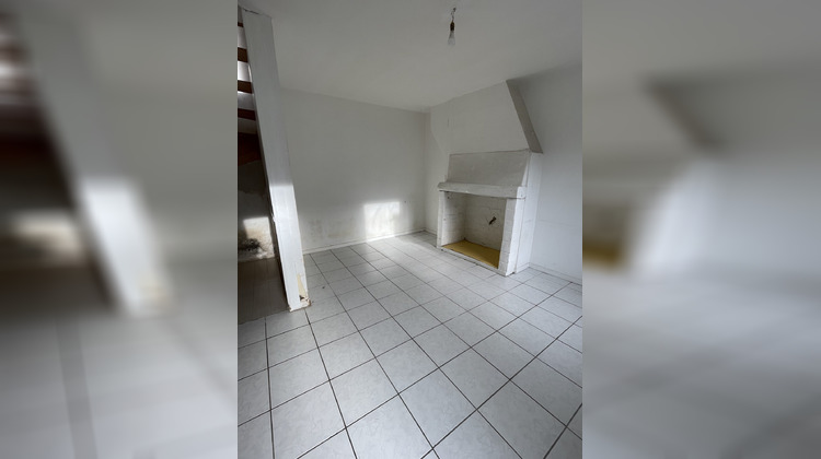 Ma-Cabane - Vente Maison Le Havre, 86 m²