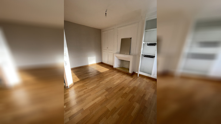 Ma-Cabane - Vente Maison Le Havre, 86 m²