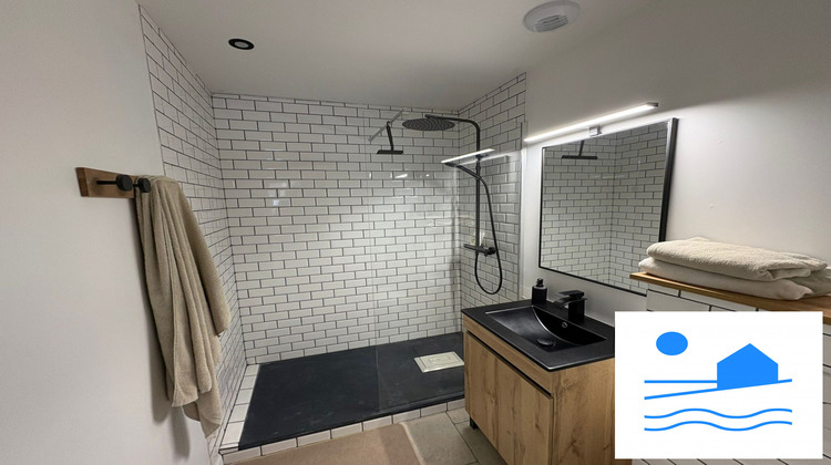 Ma-Cabane - Vente Maison Le Havre, 166 m²