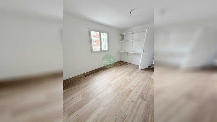 Ma-Cabane - Vente Maison Le Havre, 83 m²