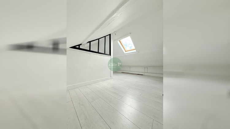 Ma-Cabane - Vente Maison Le Havre, 83 m²