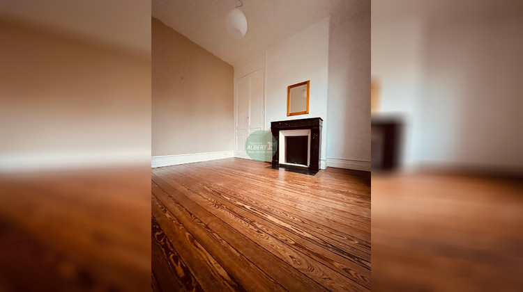 Ma-Cabane - Vente Maison Le Havre, 190 m²