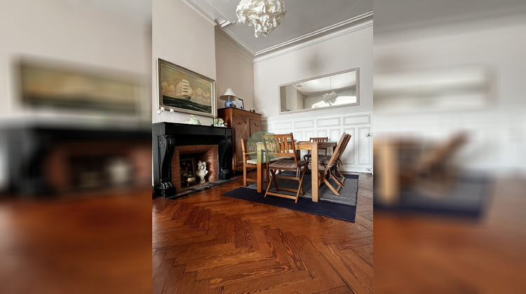 Ma-Cabane - Vente Maison Le Havre, 170 m²