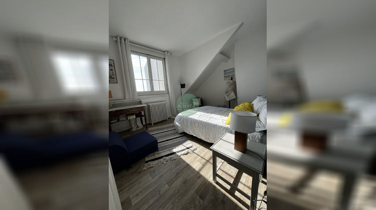 Ma-Cabane - Vente Maison Le Havre, 170 m²