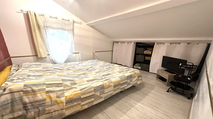 Ma-Cabane - Vente Maison Le Havre, 68 m²