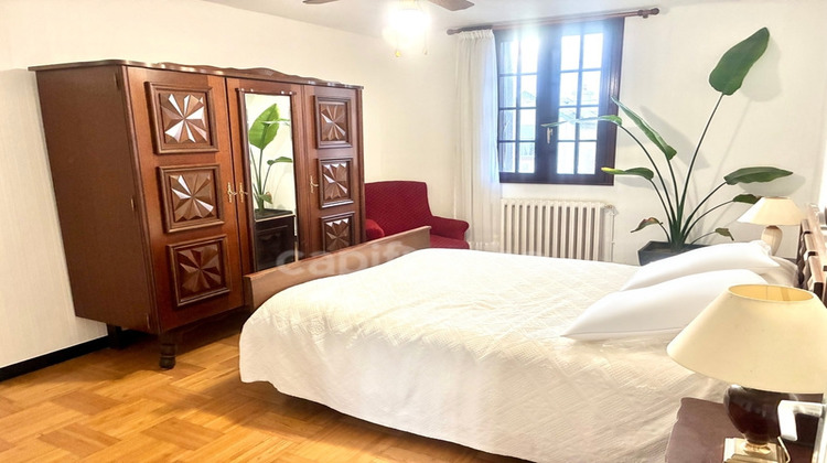Ma-Cabane - Vente Maison LE HAVRE, 80 m²