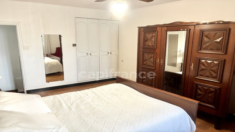 Ma-Cabane - Vente Maison LE HAVRE, 80 m²