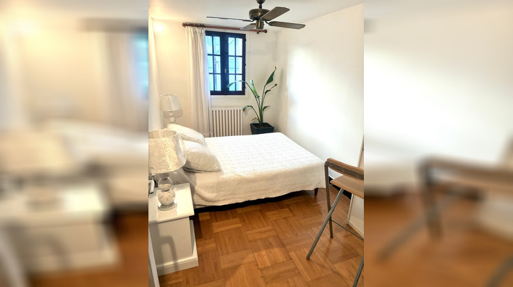 Ma-Cabane - Vente Maison LE HAVRE, 80 m²