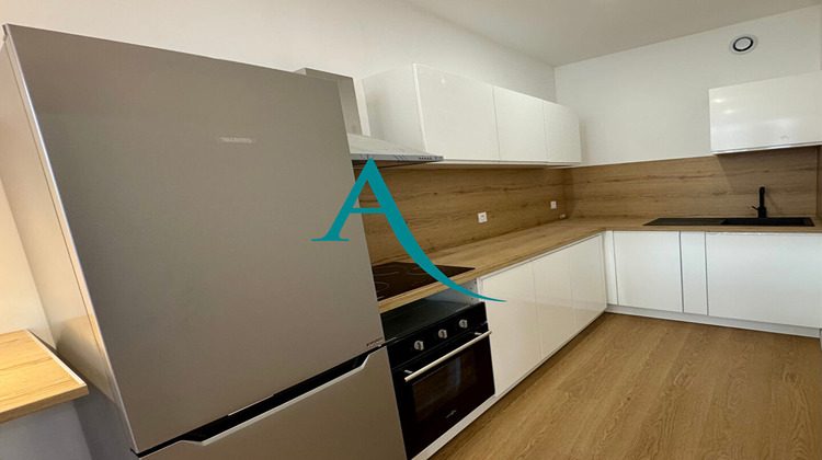 Ma-Cabane - Vente Maison LE HAVRE, 131 m²