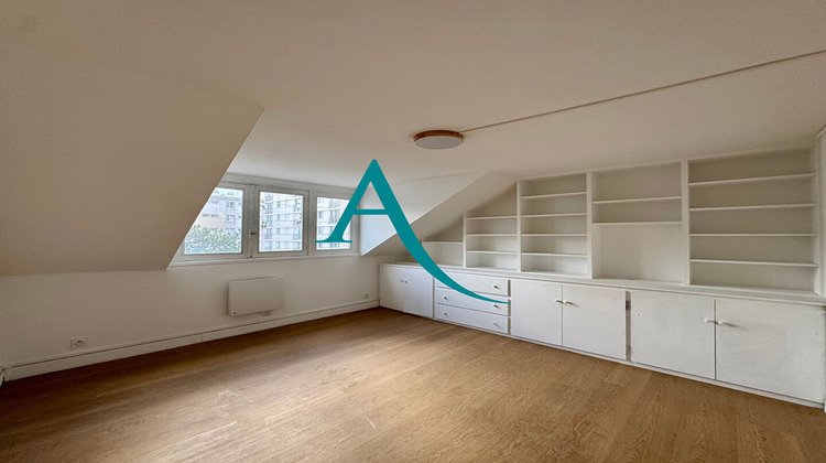 Ma-Cabane - Vente Maison LE HAVRE, 131 m²