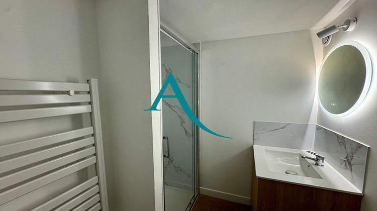 Ma-Cabane - Vente Maison LE HAVRE, 131 m²