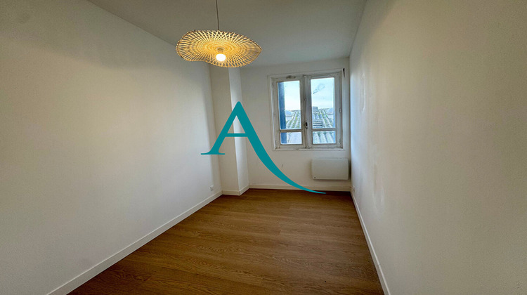 Ma-Cabane - Vente Maison LE HAVRE, 131 m²