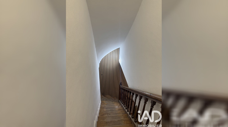 Ma-Cabane - Vente Maison Le Havre, 131 m²