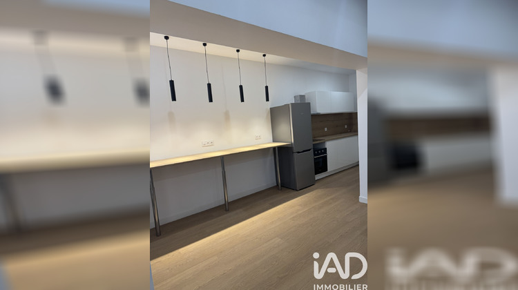 Ma-Cabane - Vente Maison Le Havre, 131 m²