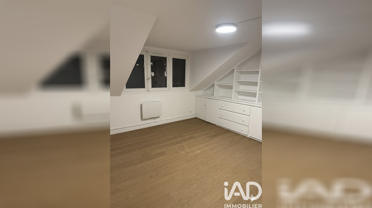 Ma-Cabane - Vente Maison Le Havre, 131 m²