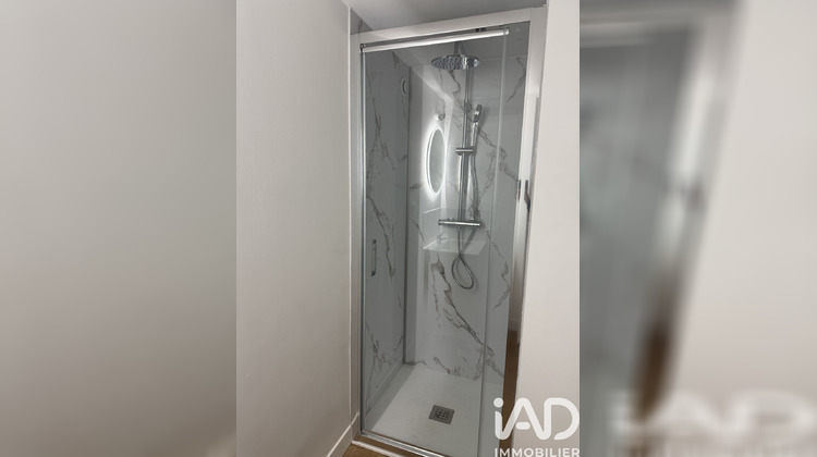 Ma-Cabane - Vente Maison Le Havre, 131 m²