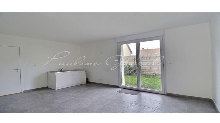Ma-Cabane - Vente Maison LE HAVRE, 90 m²