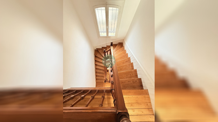 Ma-Cabane - Vente Maison Le Havre, 180 m²